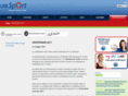 universiadetrento.com