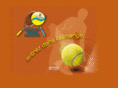 amicaletennissavinois.fr