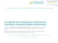 chaqueeffortcompte.com