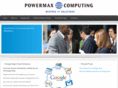 powermaxcomputing.com