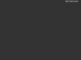 processframework.com