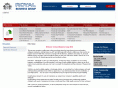 royalbusinessgroup.com