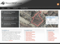 smartmap.co