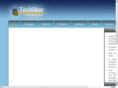 techstarcinc.com