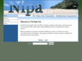 thenipahut.net