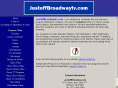 academyentertainment.net