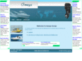 ameyaobm.com