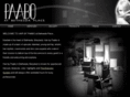 hairbypaabo.com