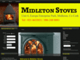 midletonstoves.com