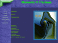 momentsrprecious.com