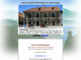 montefragoso.com