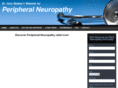 novaneuropathydr.com