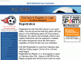 nrssoccer.org