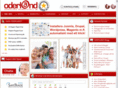 oderland.es