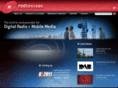 radioscape.biz