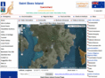 saintbeesisland.info
