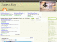 tech-log.org