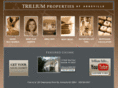 trilliumproperties.net