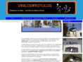 vinilosyrotulos.com