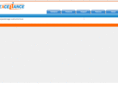 web-load-balancer.org