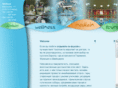 welltours.com