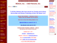 cdpetronisinc.com