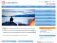 glueview.net