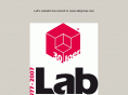 lab.lu