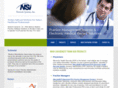 network-systems.com