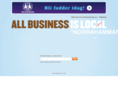 norrahammarbolag.com