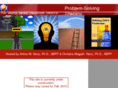 problemsolvingtherapy.net