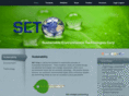setcorporation.us