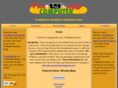 themadcomputer.com