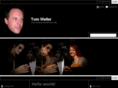 tomweller.org