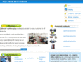 befairltd.com