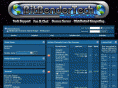 bitbenderforums.com