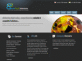 brainpacksolutions.com