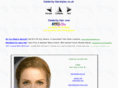 celebrity-hairstyles.co.uk