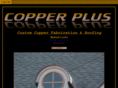 copperplus.net