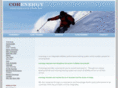 corenergy.co.uk