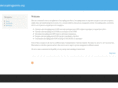 decouplingpoint.org
