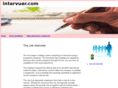 intervuer.com