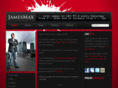 jamesmax.org
