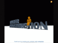 pentascribeholidays.com