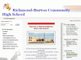 rbchs.com