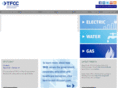tfcci.com