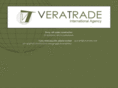 veratrade.com