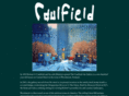 caulfieldartgallery.com