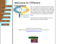 cpparentcolumbus.org