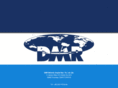 dmrltd.com